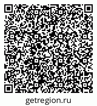 79639190453