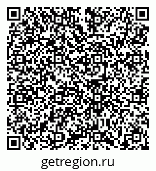 79639190454