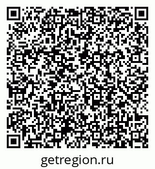79639190455