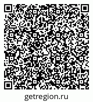 79639190456