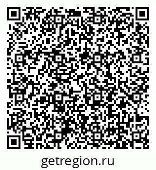 79639190458