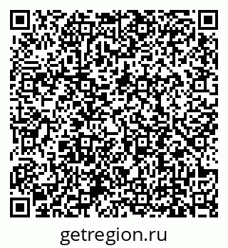 79639190459