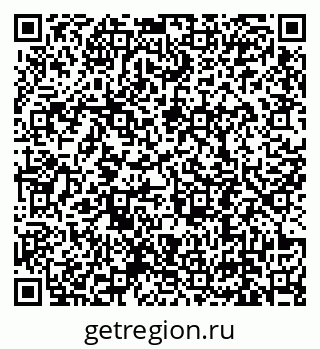 79639190460