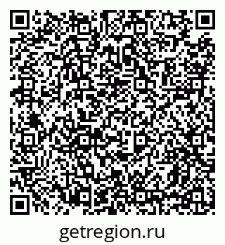 79639190461