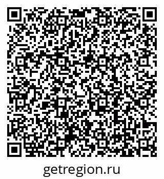 79639190462