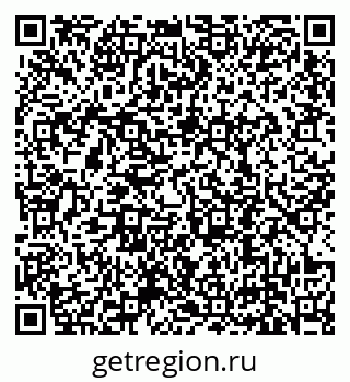 79639190464