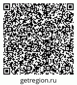 79639190465