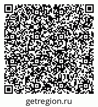 79639190467