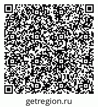 79639190468