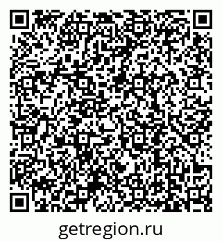 79639190469