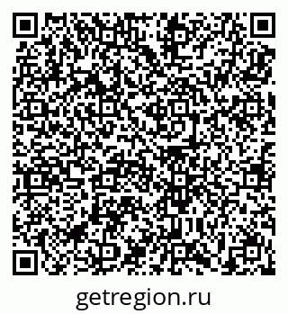 79639190470