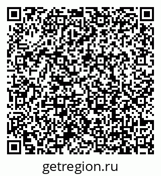 79639190471