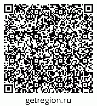 79639190472