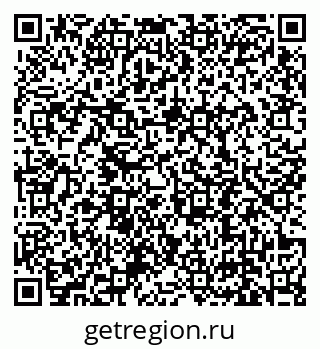 79639190473