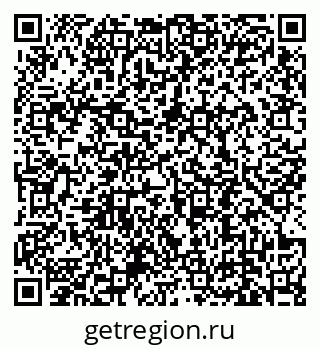 79639190474