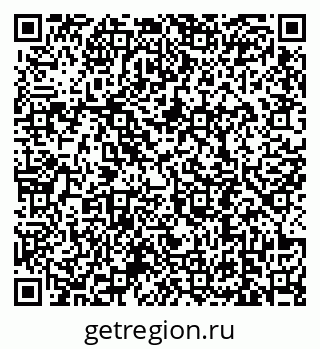 79639190475