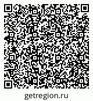 79639190476