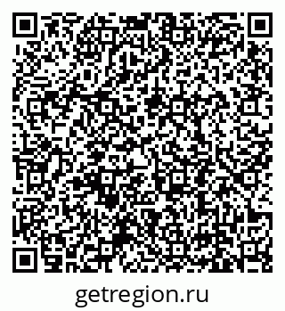 79639190477