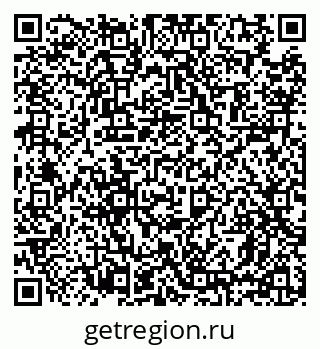 79639190478