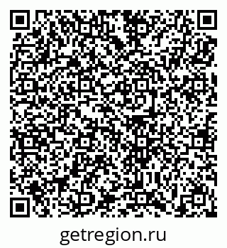 79639190479