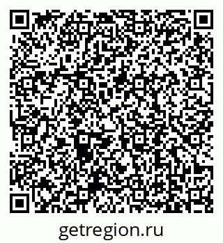 79639190482