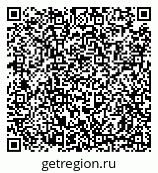 79639190483