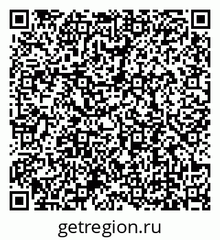 79639190491