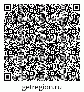 79639190493