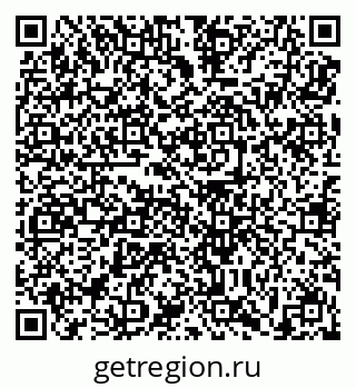 79639190495