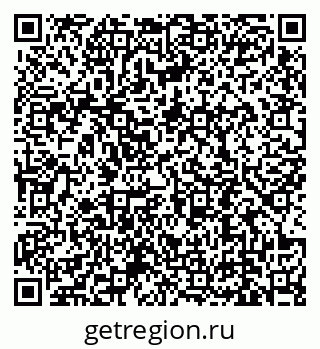 79639190496