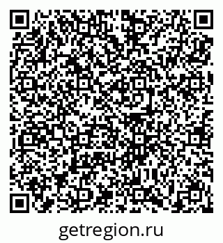 79639190498