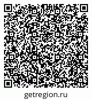79639190501