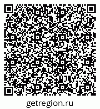 79639190502