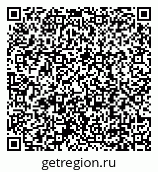 79639190503
