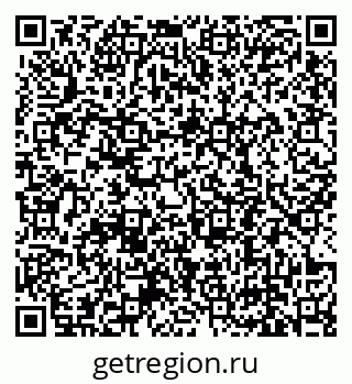 79639190504