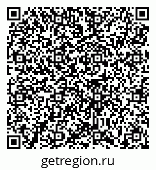 79639190505
