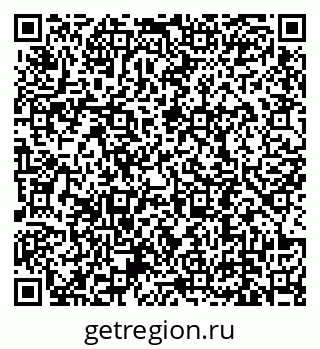 79639190506