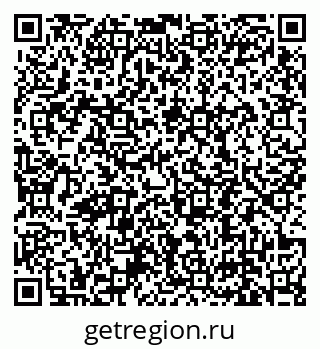 79639190507