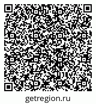 79639190509