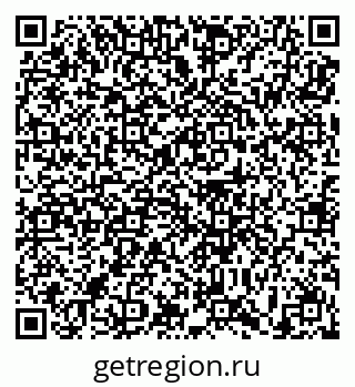 79639190510