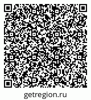 79639190513