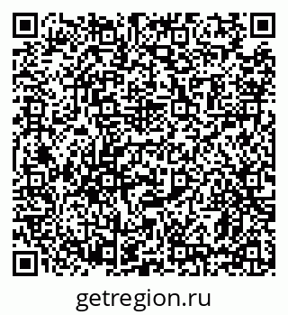 79639190514