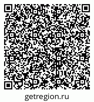 79639190515