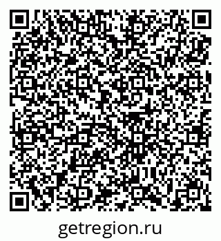 79639190516