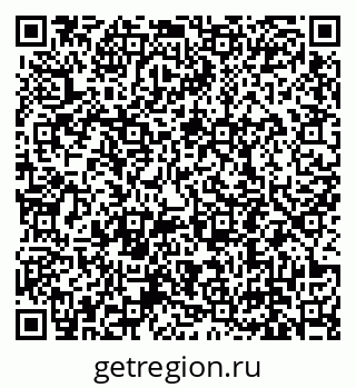 79639190517