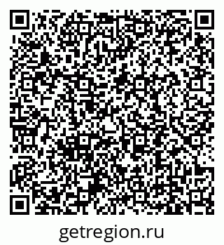 79639190518
