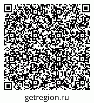 79639190519