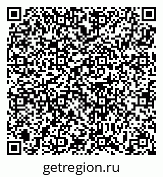 79639190520