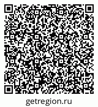 79639190521