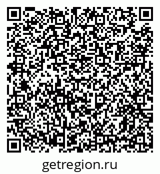 79639190525